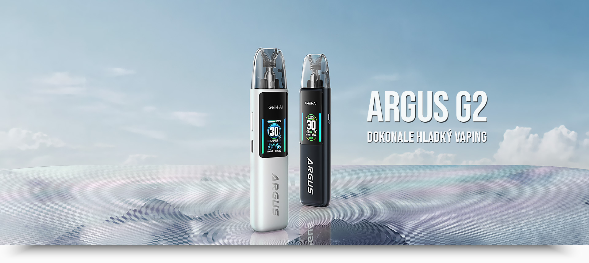 voopoo-argus-g2
